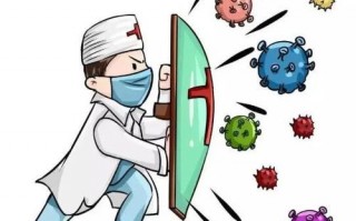 灵芝孢子粉提高免疫力，增强自身防病毒的能力