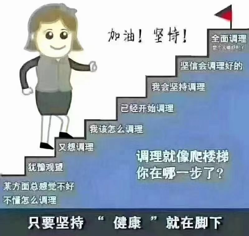 灵芝孢子粉可以长期服用吗？多久能有效果？-第1张图片-灵芝之家