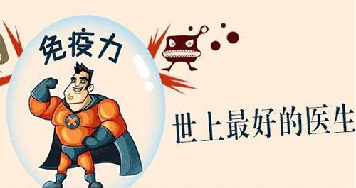 一场疫情让 灵芝孢子粉的功用 变为 提高免疫力 的热门-第1张图片-灵芝之家 一场疫情让 灵芝孢子粉的功用 变为 提高免疫力 的热门-第1张图片-灵芝之家