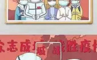 灵芝孢子粉怎么吃提高免疫力效果更好