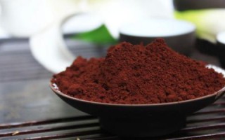 灵芝孢子粉有效期，过期了还能吃吗？