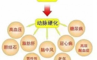 灵芝孢子粉有什么功效 四大功效值得你的信赖