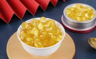 灵芝孢子油哪种品牌最好？正规灵芝孢子油具有这三大特点