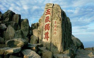 灵芝孢子粉哪里可以买到正宗的？灵芝孢子粉哪个牌子比较可靠？为什么说泰山芝素堂灵芝孢子粉好呢？
