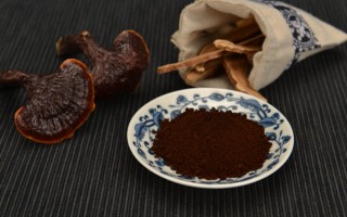 灵芝孢子粉的副作用严重吗？
