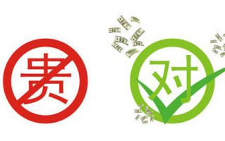 什么牌子的灵芝孢子粉最好？