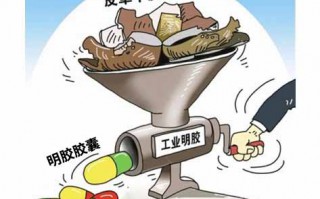 破壁灵芝孢子粉有保质期吗？