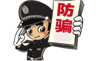 灵芝孢子粉正宗的市场价格是多少钱？