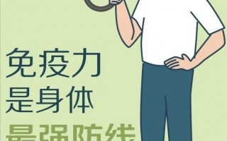 提高免疫力选灵芝孢子粉的几个理由