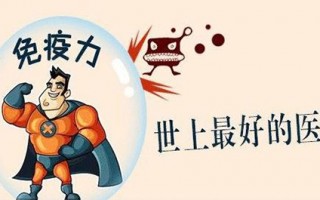 新冠肺炎疫情后的健康启示：提高免疫力首选灵芝孢子粉