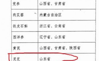 灵芝孢子粉正宗 品牌除了看含量还看什么？