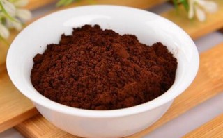 什么样的人不能吃灵芝孢子粉？