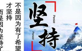 怎么服用灵芝孢子粉好，吃得越多就越好吗？