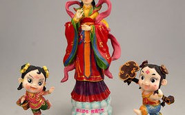哪里的灵芝孢子粉质量最好？泰山赤灵芝--最正宗、最道地