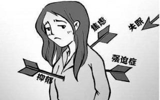灵芝孢子粉女人可以吃吗？灵芝孢子粉女人吃了有哪些好处？