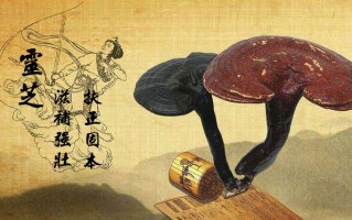 灵芝孢子粉有副作用吗？灵芝孢子粉的副作用 有哪些？
