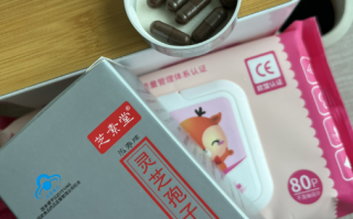 灵芝破壁孢子粉胶囊哪家好，应该怎么选？