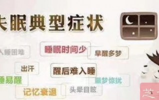 灵芝孢子粉的功效与作用可以用于神经衰弱失眠人群调理吗？