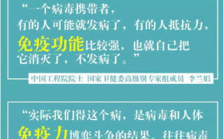 免疫力低下怎么调理？可以吃灵芝孢子粉吗？