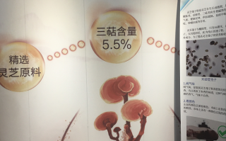 只有免疫力低下的人才服用灵芝孢子粉吗？