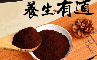 热性的体质的是不是灵芝孢子粉的禁忌人群？能服用灵芝孢子粉吗？