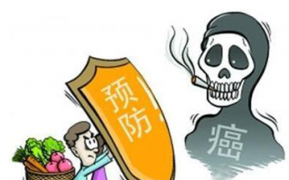 灵芝孢子粉化疗期间可以吃吗？