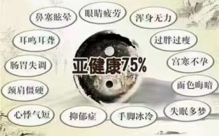 00后的需要提高免疫力吗？吃什么提高免疫力？可以吃灵芝孢子粉吗？