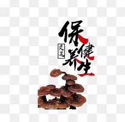 灵芝孢子粉的正确吃法 吃对了效果更佳-第1张图片-灵芝之家 灵芝孢子粉的正确吃法 吃对了效果更佳-第1张图片-灵芝之家