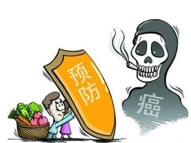 灵芝孢子粉化疗期间可以吃吗？-第1张图片-灵芝之家