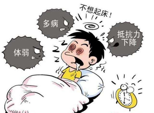 女人长期吃灵芝孢子粉的好处有哪些?-第1张图片-灵芝之家 女人长期吃灵芝孢子粉的好处有哪些?-第1张图片-灵芝之家