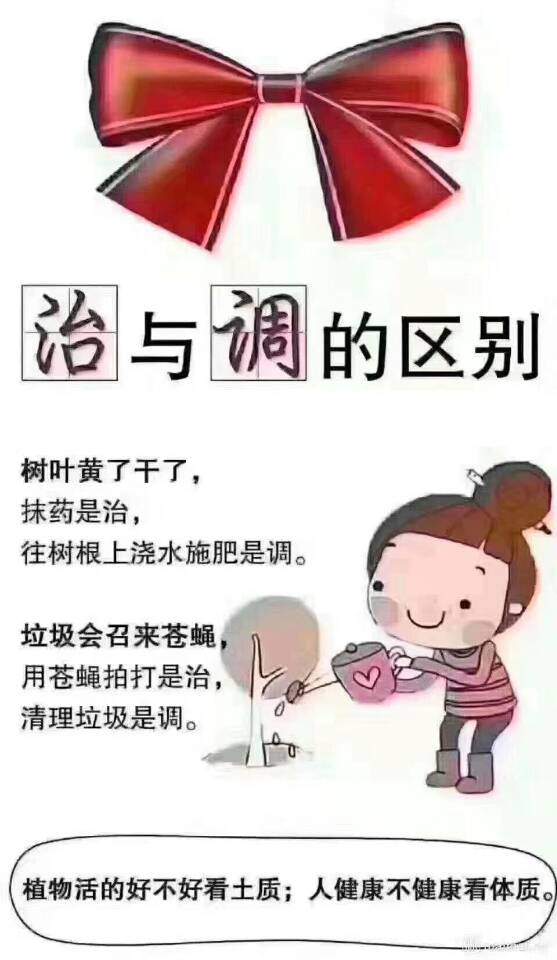 灵芝孢子粉怎么吃?多少度的水合适?-第1张图片-灵芝之家 灵芝孢子粉怎么吃?多少度的水合适?-第1张图片-灵芝之家