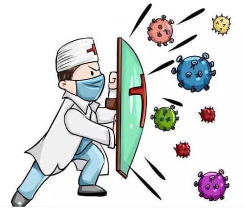 灵芝孢子粉怎么服用效果最好?专业人士来解答-第1张图片-灵芝之家 灵芝孢子粉怎么服用效果最好?专业人士来解答-第1张图片-灵芝之家