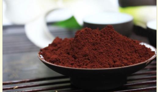 灵芝孢子粉有效期,过期了还能吃吗?-第1张图片-灵芝之家 灵芝孢子粉有效期,过期了还能吃吗?-第1张图片-灵芝之家