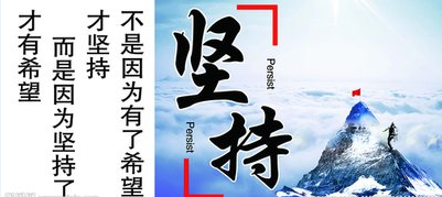 怎么服用灵芝孢子粉好,吃得越多就越好吗?-第1张图片-灵芝之家 怎么服用灵芝孢子粉好,吃得越多就越好吗?-第1张图片-灵芝之家