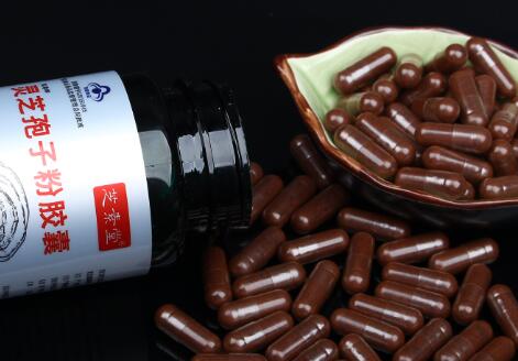 灵芝孢子粉冲泡方法,你的方法真的是对的吗?-第1张图片-灵芝之家 灵芝孢子粉冲泡方法,你的方法真的是对的吗?-第1张图片-灵芝之家
