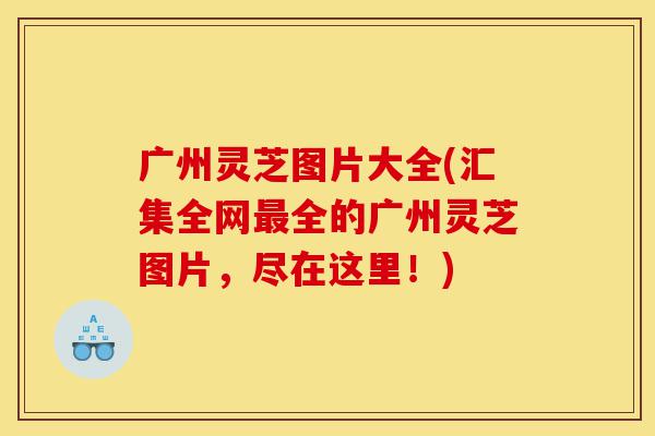 广州灵芝图片大全(汇集全网最全的广州灵芝图片,尽在这里!)-第1张图片-灵芝之家 广州灵芝图片大全(汇集全网最全的广州灵芝图片,尽在这里!)-第1张图片-灵芝之家